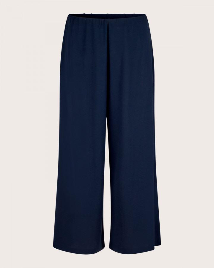 Byxa Pam Blå från Masai