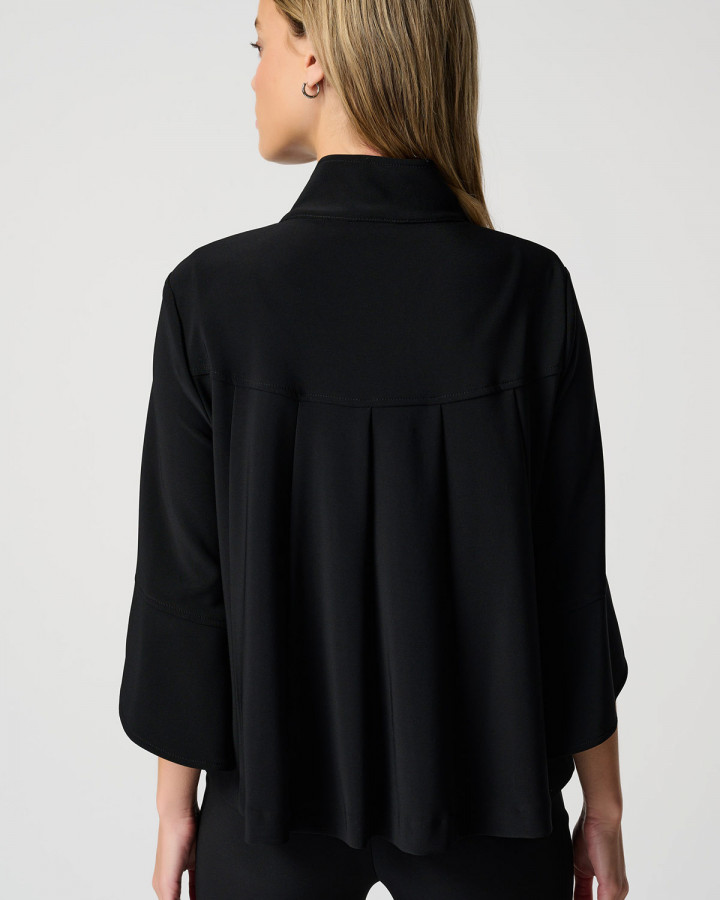 Jacka svart från Joseph Ribkoff