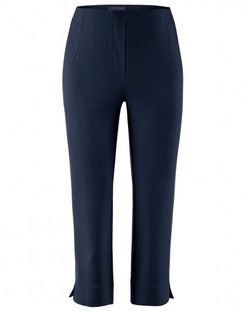 Mirakelcapri Ina Viskos Marin från Stehmann