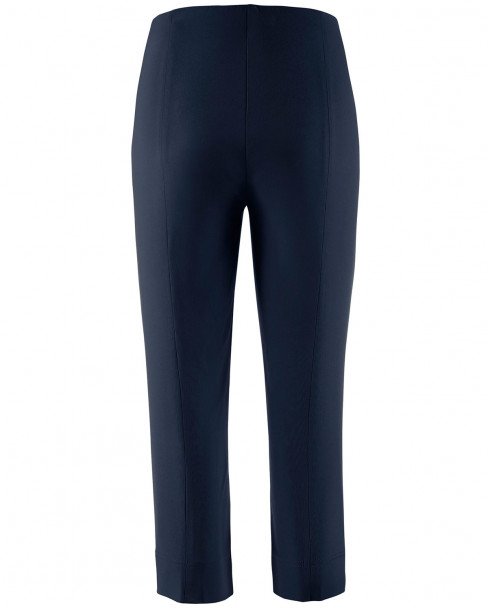 Mirakelcapri Ina Viskos Marin från Stehmann 2