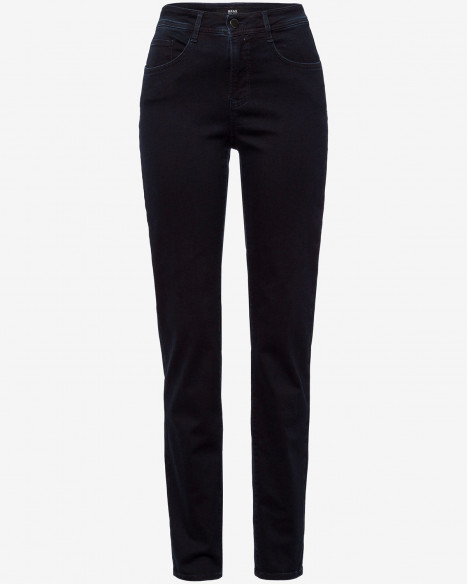 Jeans Mary  Marin från Brax
