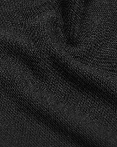 Linne Elta svart från Masai 2