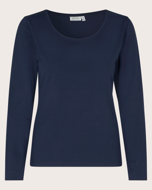 Topp Creama Marin från Masai