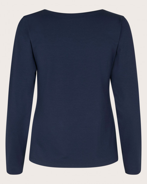 Topp Creama Marin från Masai 2