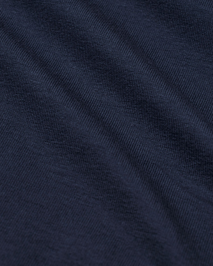 Topp Creama Marin från Masai