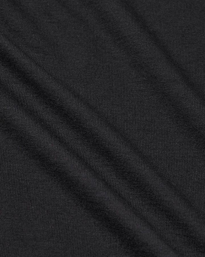 Topp Creama svart från Masai