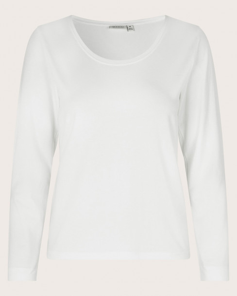 Topp Creama Offwhite från Masai