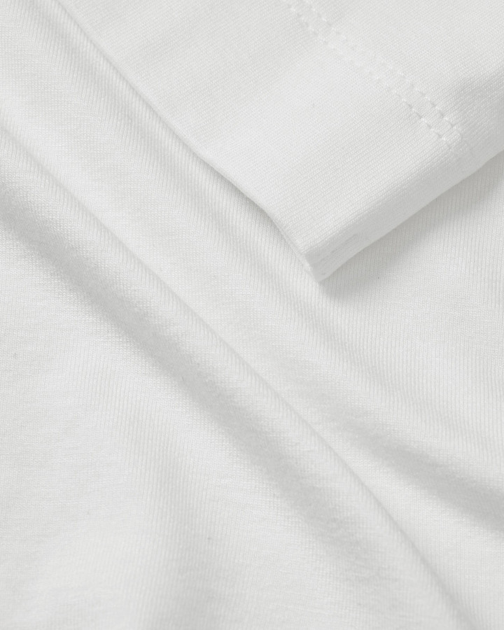 Topp Creama Offwhite från Masai