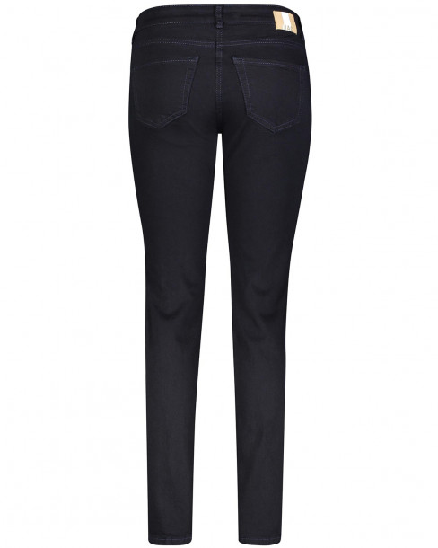 Jeans Slim marin 30" från Mac 2