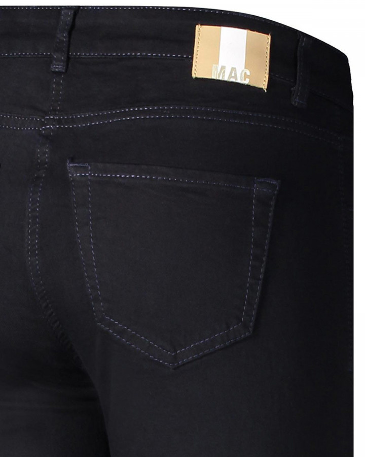 Jeans Slim marin 30" från Mac