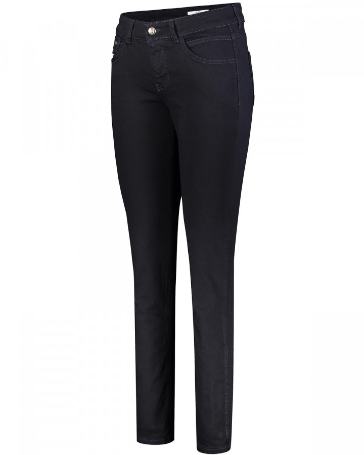 Jeans Slim marin 30" från Mac