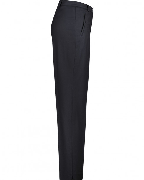 Ullbyxa Kita Marin från Gardeur 2