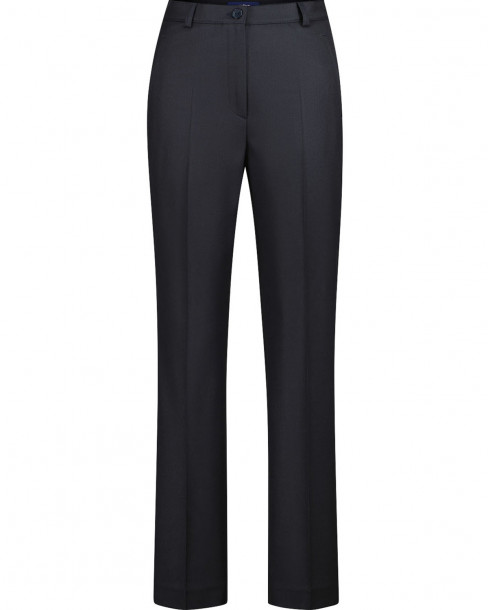 Ullbyxa Kita Marin från Gardeur