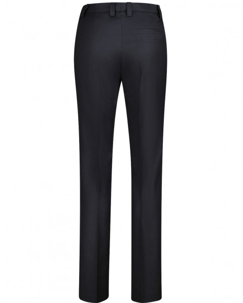 Kayla Ull marin från Gardeur 2