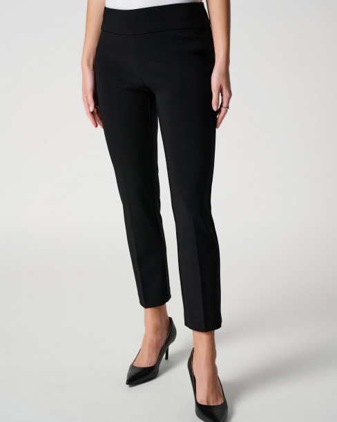 Finbyxa svart 7/8 från Joseph Ribkoff 2