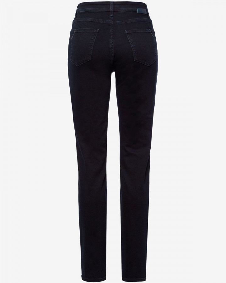 Jeans Carola Marin från Brax