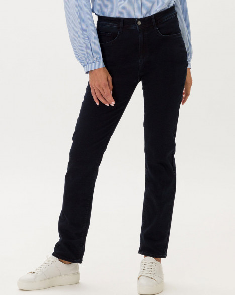 Jeans Carola Marin från Brax