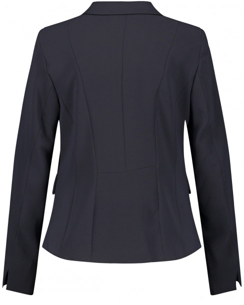 Kavaj marin från Gerry Weber 2