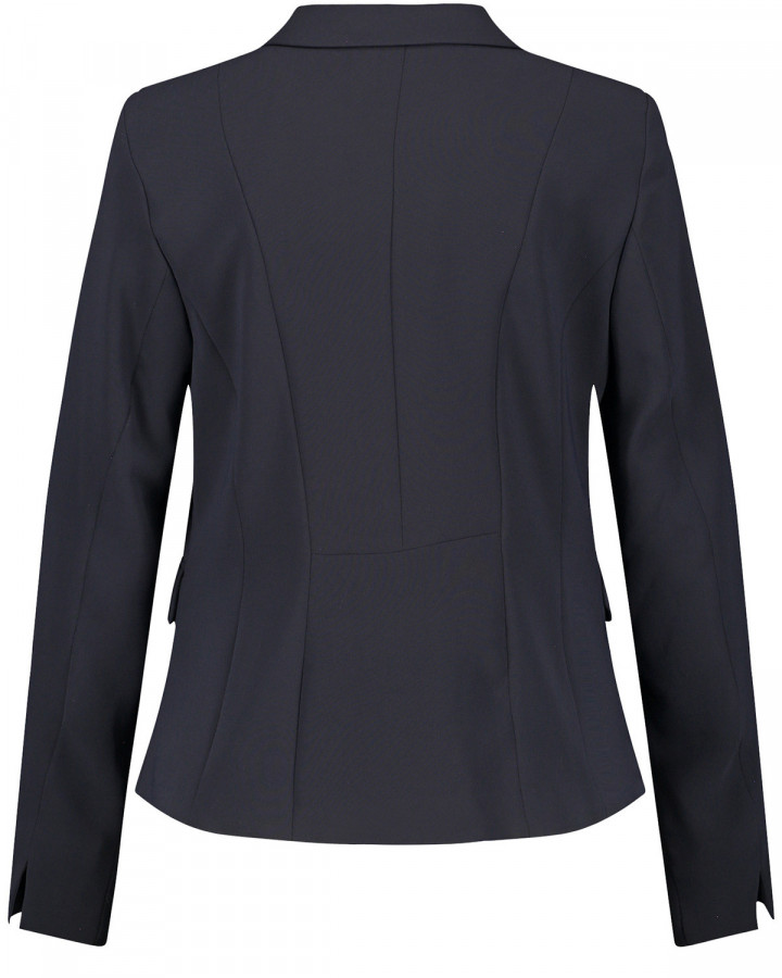 Kavaj marin från Gerry Weber