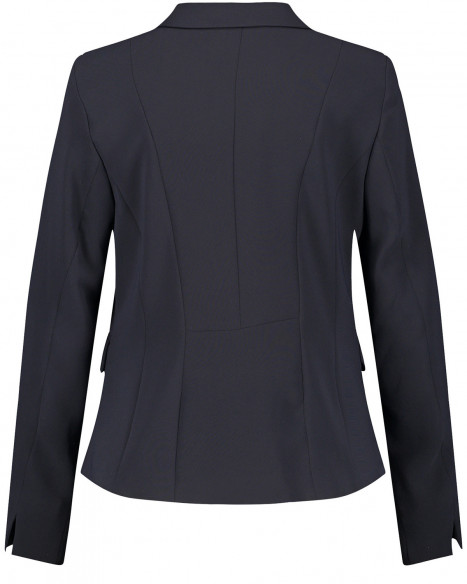 Kavaj marin från Gerry Weber