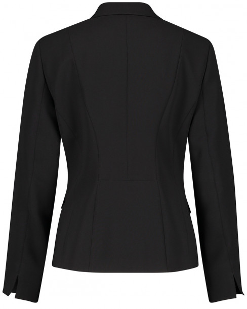 Kavaj svart från Gerry Weber 2