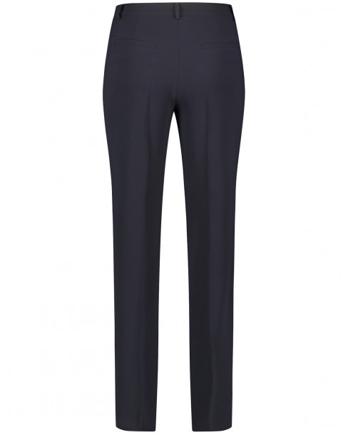 Byxa marin från Gerry Weber 2