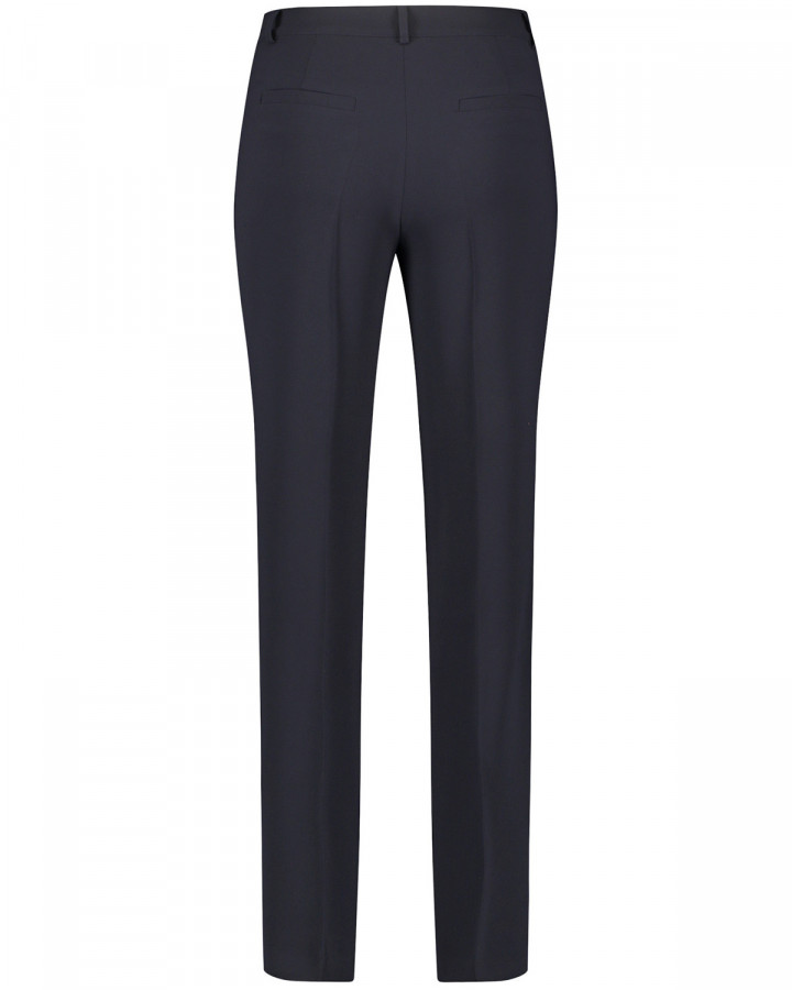 Byxa marin från Gerry Weber