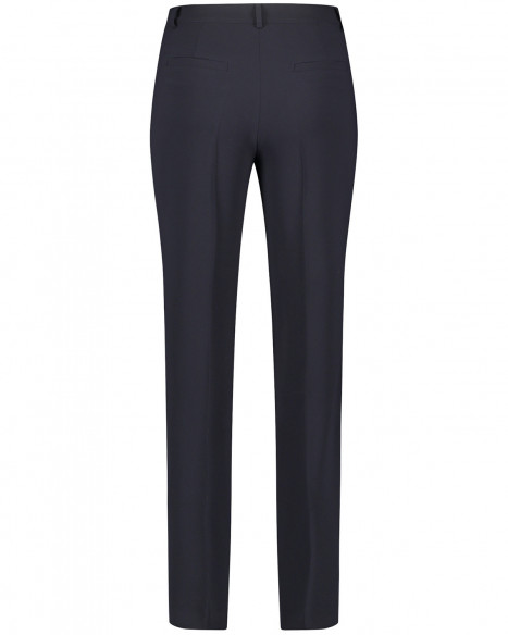Byxa marin från Gerry Weber