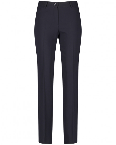 Byxa marin från Gerry Weber