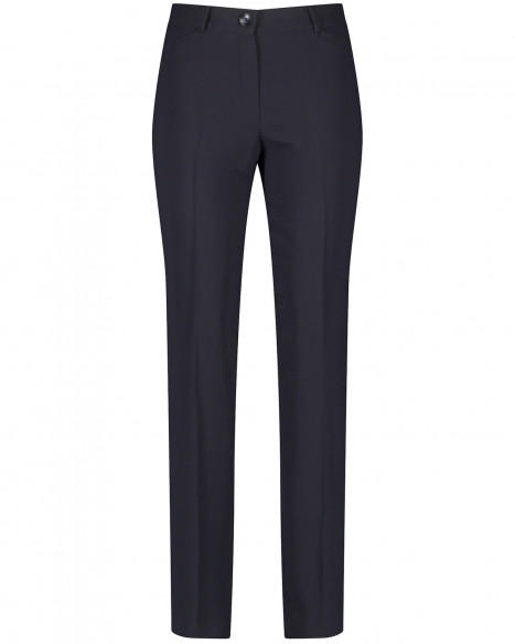 Byxa marin från Gerry Weber