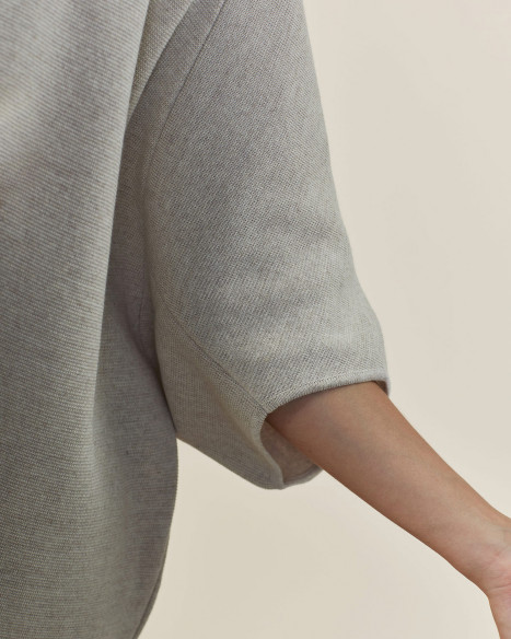 Kofta Evi sand från SibinLinnebjerg