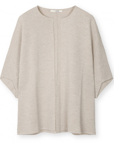 Kofta Evi sand från SibinLinnebjerg