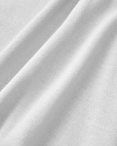 Topp Efa vit från Masai