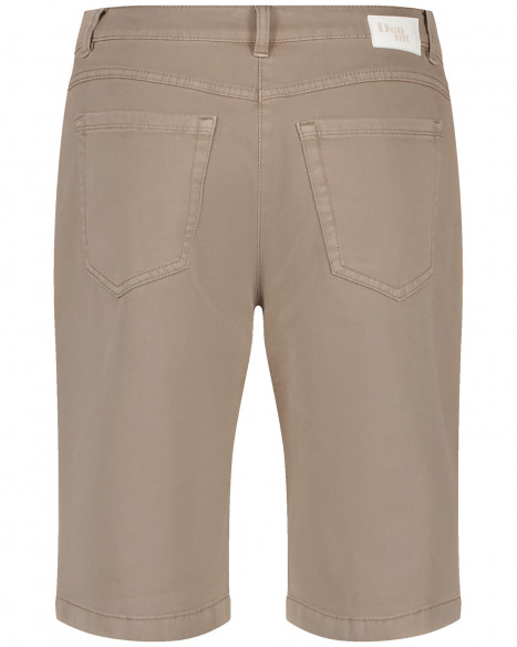 Shorts kakigrön från Gerry Weber