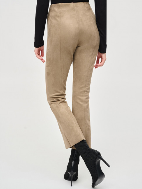 Byxa "mocka" sand från Joseph Ribkoff 2