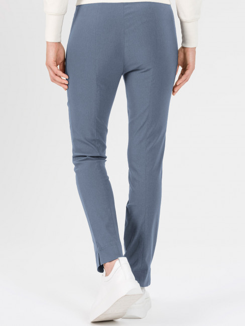 Mirakelbyxa Ina blå-grå från Stehmann 2