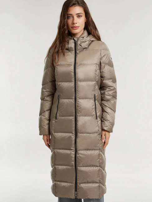 Dunkappa Aspen sand från Reset 2