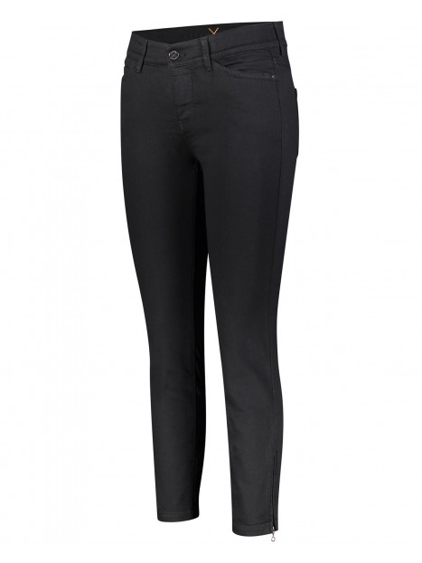 Jeans Dream Chic 7/8 Svart från Mac
