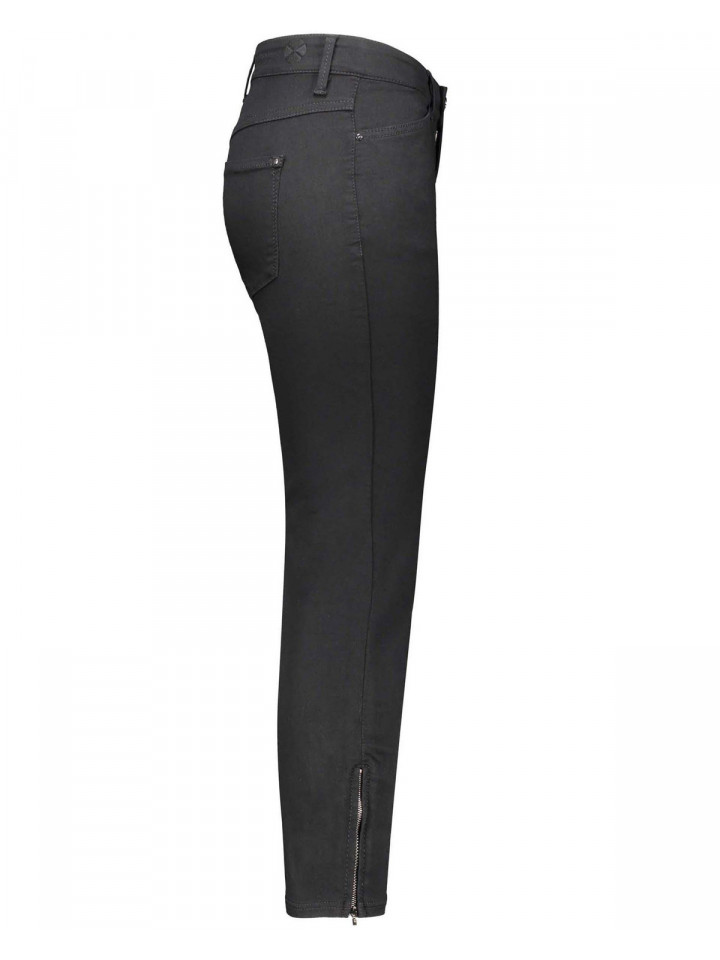 Jeans Dream Chic 7/8 Svart från Mac