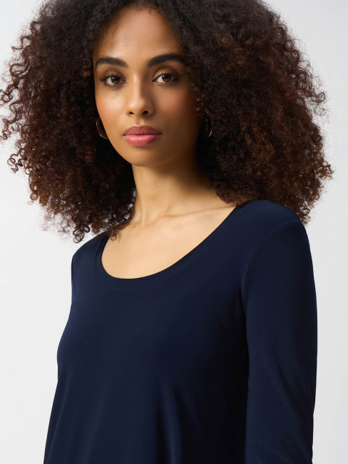 Tunika Marin från Joseph Ribkoff 2