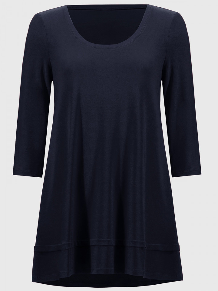 Tunika Marin från Joseph Ribkoff