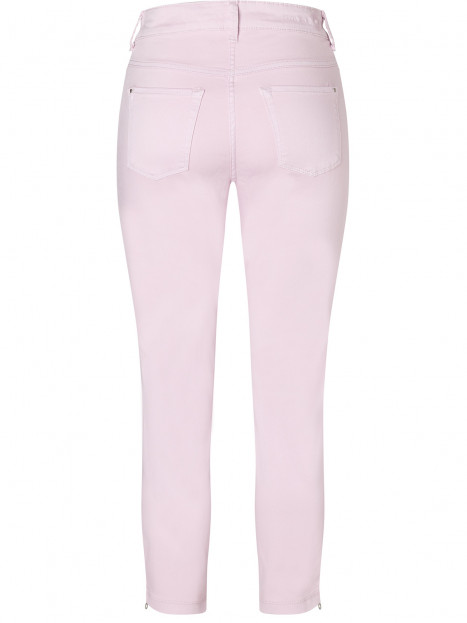 Dream Chic 7/8 ljus rosa från Mac