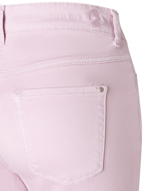Dream Chic 7/8 ljus rosa från Mac