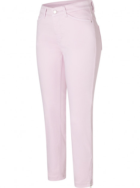 Dream Chic 7/8 ljus rosa från Mac