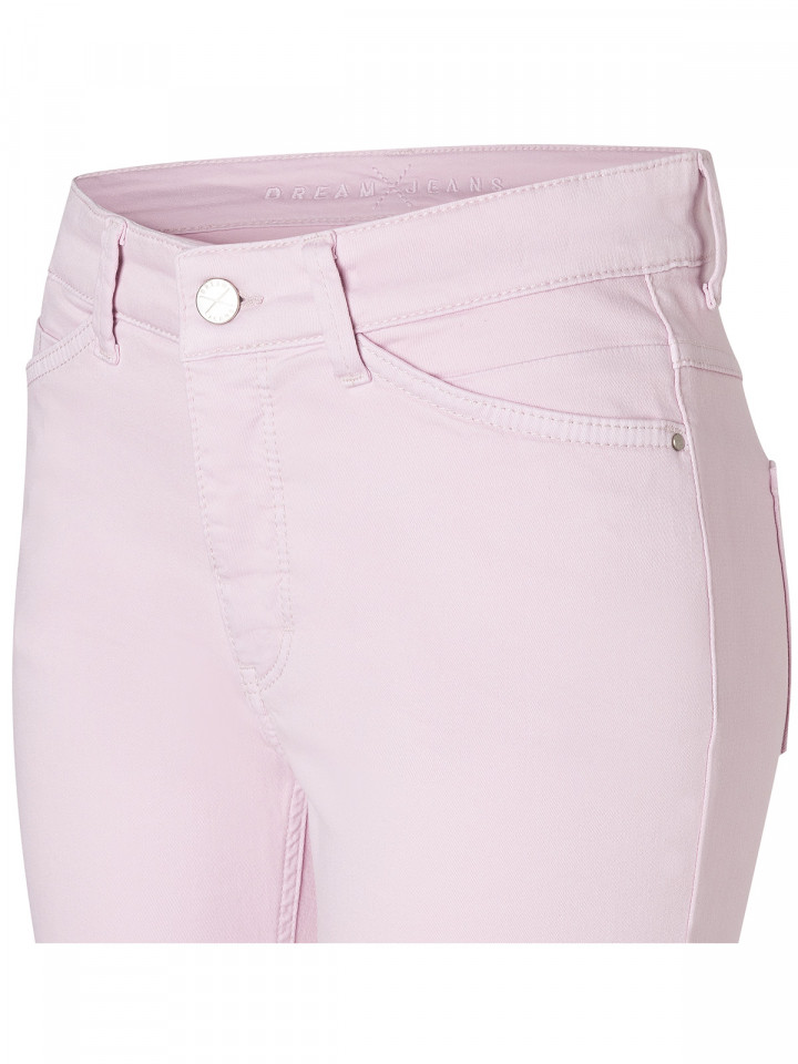 Dream Chic 7/8 ljus rosa från Mac