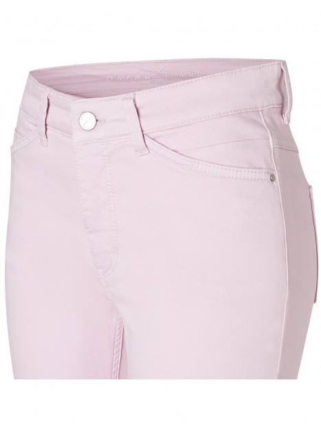 Dream Chic 7/8 ljus rosa från Mac