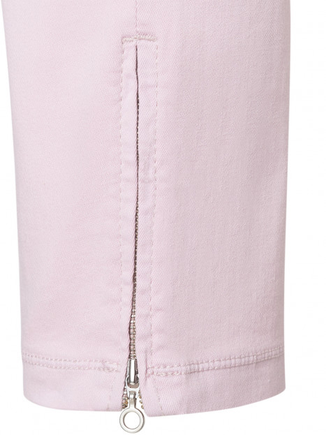 Dream Chic 7/8 ljus rosa från Mac