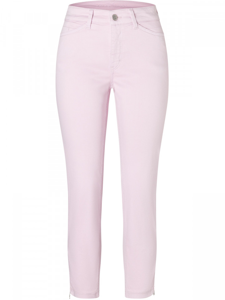 Dream Chic 7/8 ljus rosa från Mac