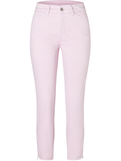 Dream Chic 7/8 ljus rosa från Mac
