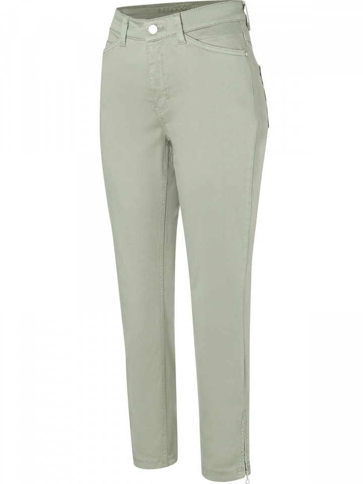 Dream Chic 7/8 ljus kakigrön från Mac